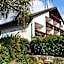 Hotel garni zur Weserei