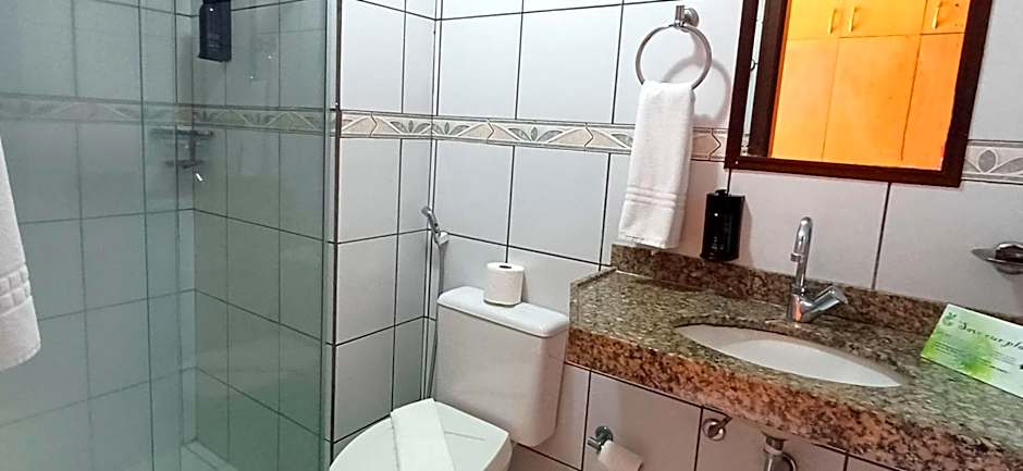 Golden Beach Hotel