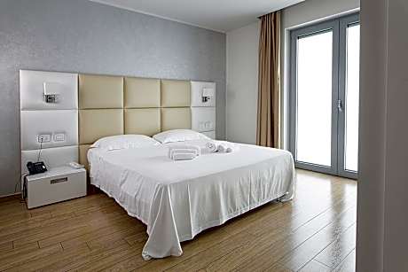 Hotel Al Veliero