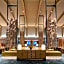 DoubleTree by Hilton Changbaishan Hot Spring
