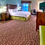 Hampton Inn By Hilton Beaufort