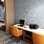 Holiday Inn Express Hotel & Suites Antigo By IHG