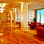 Grand Hotel Forlì