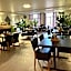 Hotel am Rathaus Adii
