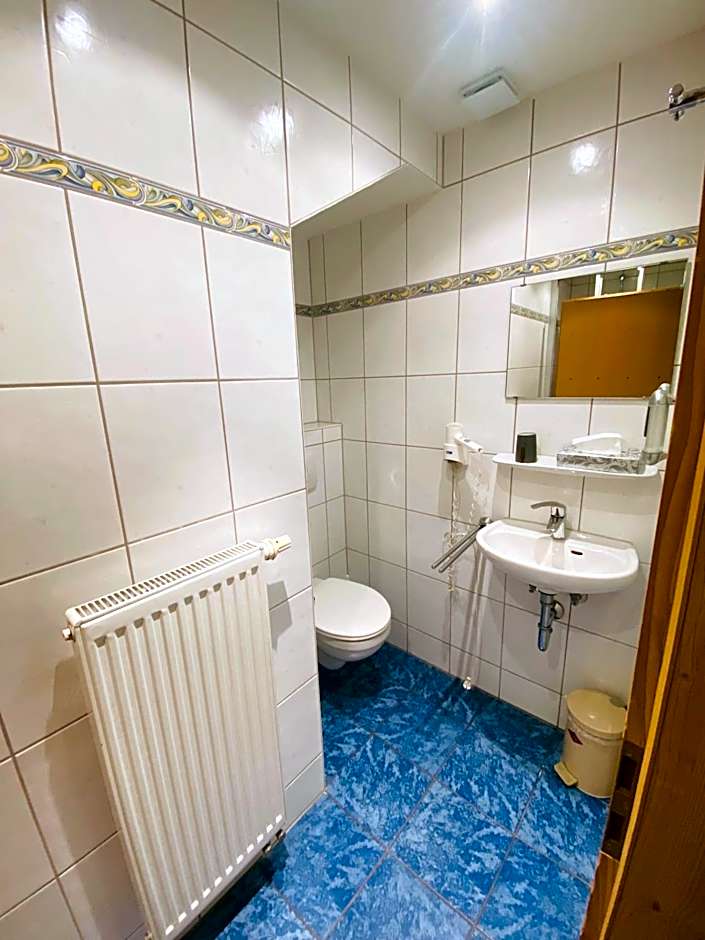 Gasthaus Elsäßer Hof