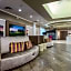 DoubleTree by Hilton Winston Salem