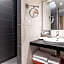 Mercure Paris Gare de Lyon TGV