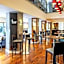Radisson Blu Hotel, Bristol