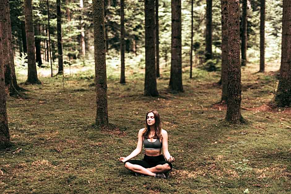 Hotel Sport - Terme Krka