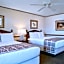 OUTRIGGER Ka'anapali Beach Resort
