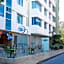 Hotel La Riviera