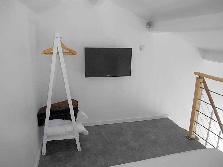 CosyStudio Site du Futuroscope