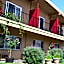 Oceana Inn Santa Cruz