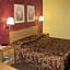 Econo Lodge Houston Brookhollow