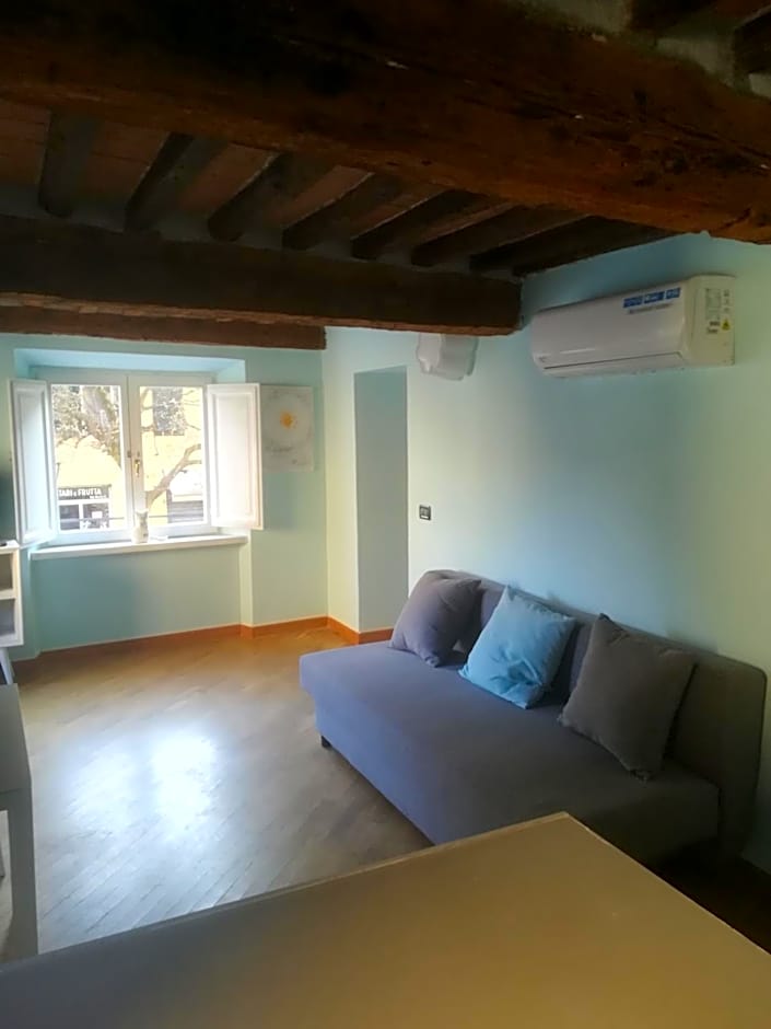 Suite Sofia