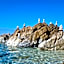 Hotel Villaggio Cala Di Volpe