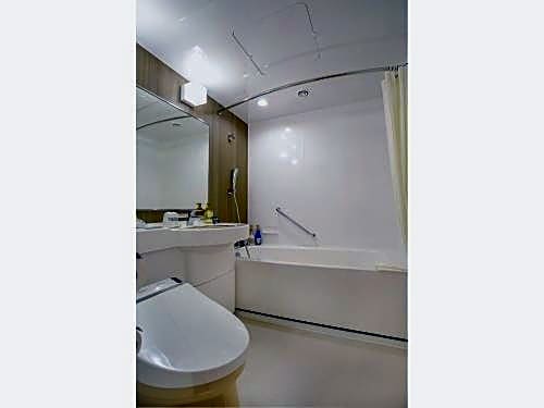 Mars Garden Hotel Hakata - Vacation STAY 48737v