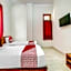 OYO 91075 Sambisari Residence Syariah