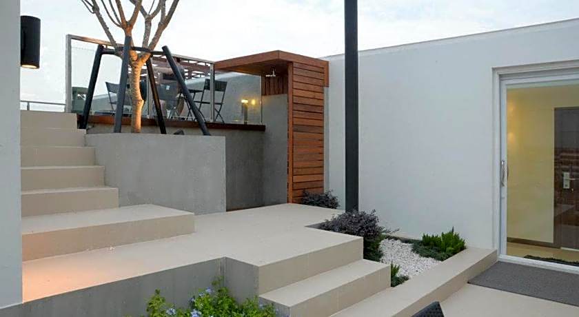 The September Salaya