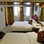 Aloha Hotel Keelung