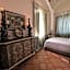 Casa Raiola Ercolano Luxury Rooms & Spa