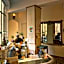 B&B Madam Treviso