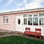 Anglesey Bungalows
