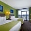 Travelodge by Wyndham Outer Banks/Kill Devil Hills