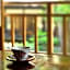 Houshi Onsen Chojukan