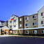 Fairfield Inn & Suites by Marriott Sioux Falls