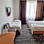 Noclegi Stadion Bed & Breakfast