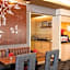 TownePlace Suites by Marriott Joliet South