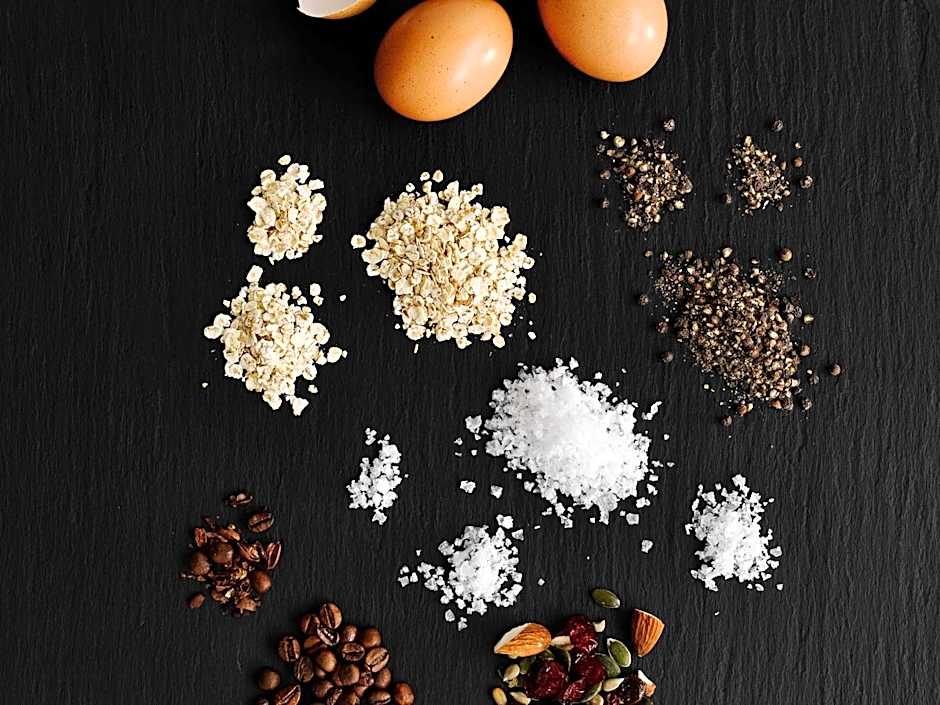 Ibis London Shepherd'S Bush