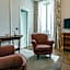 Cappuccina Country Resort