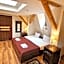 Hotel Charlotta