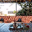 Origin Hotels Riad Lhena