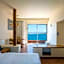 Club Regina Los Cabos managed by Accor