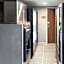 Comfort Inn & Suites Wyomissing - Reading