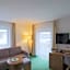 Hotel Dachstein