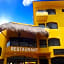 Villas La Lupita