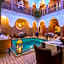 Riad Magda & Spa