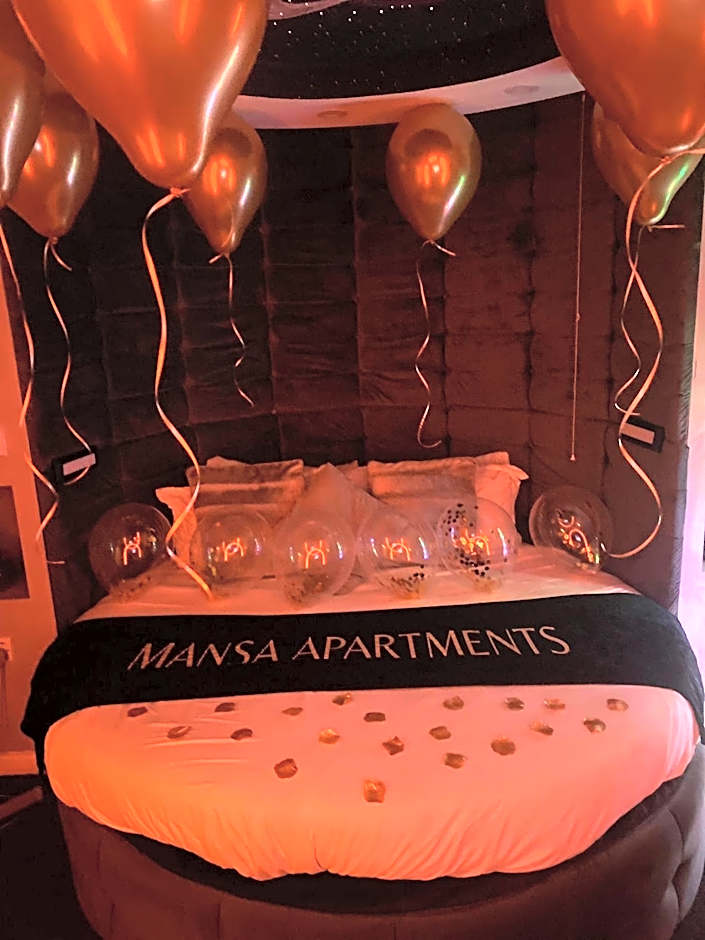 Livit Serviced Apartments