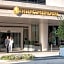 InterContinental Houston By IHG