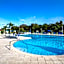 Ocean Pointe Suites at Key Largo