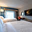 Holiday Inn Express & Suites Murfreesboro West by IHG