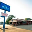 Americas Best Value Inn and Suites Siloam Springs