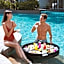 Le Meridien Bali Jimbaran