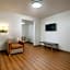 Motel 6 Pismo Beach