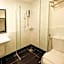 H Boutique Hotel Kota Damansara