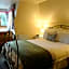 Merrijig Inn